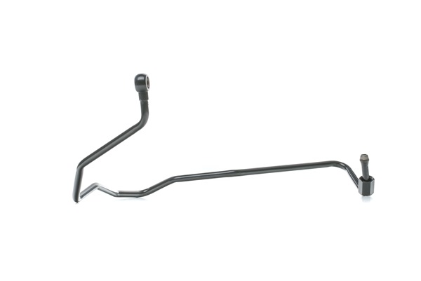 JP GROUP 1117601500: Ölleitung für Turbolader JP
