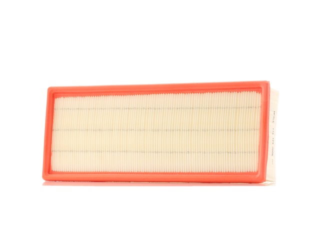 MEYLE 112 129 0006: Gaisa filtrs ORIGINAL Quality