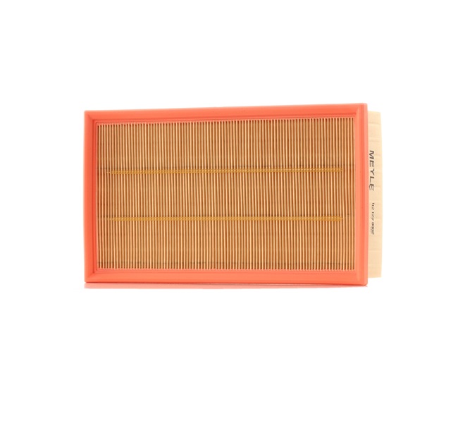 MEYLE 112 129 0008: Gaisa filtrs ORIGINAL Quality