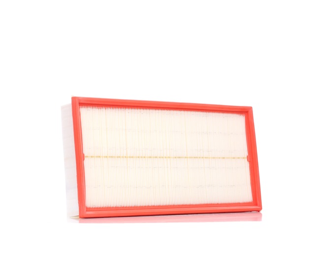 MEYLE 112 129 0010: Filtre à air sans préfiltre, ORIGINAL Quality