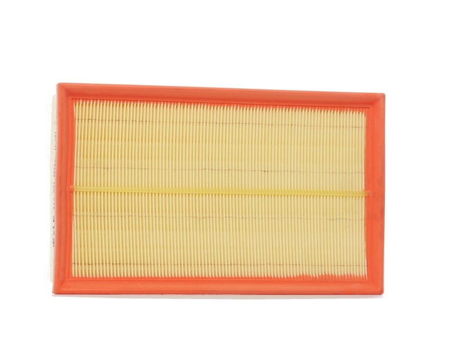 MEYLE 112 321 0033: Gaisa filtrs ar rupjās attīrīšanas filtru, ORIGINAL Quality