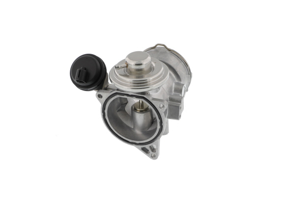TOPRAN 113 159 EGR klep VOLKSWAGEN Transporter 5 (7JD, 7JE, 7JL, 7JY, 7JZ, 7FD) 174 Pk Diesel kosten
