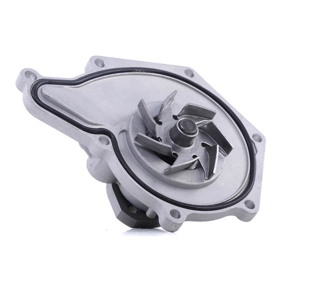 MEYLE 113 220 0006 Vesipumppu VW Touareg (7LA, 7L6, 7L7) 225 hv Diesel hinta