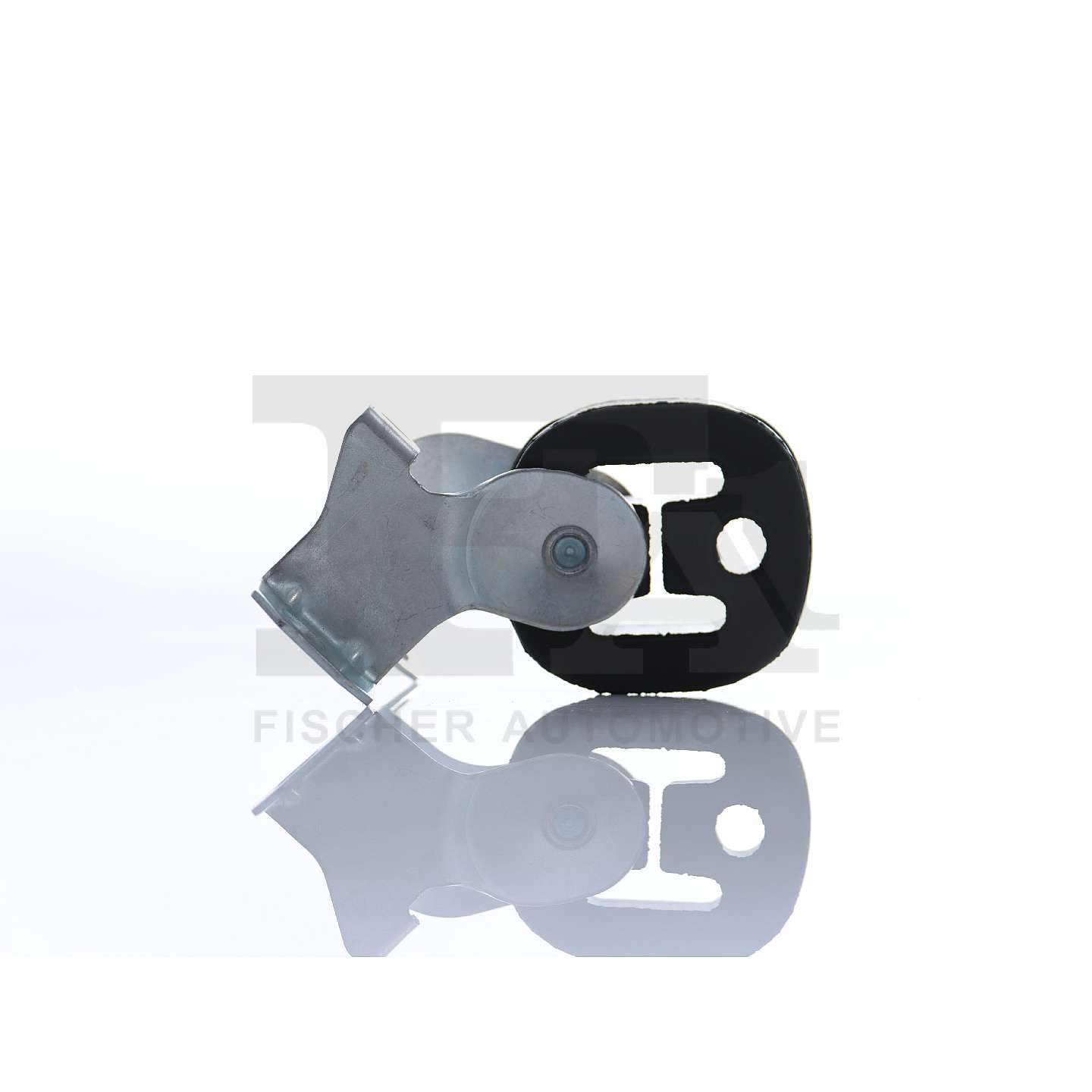 FA1 113-999 Houder, uitlaatsysteem AUDI A4 Avant (8K5, B8) 170 Pk Benzine kosten