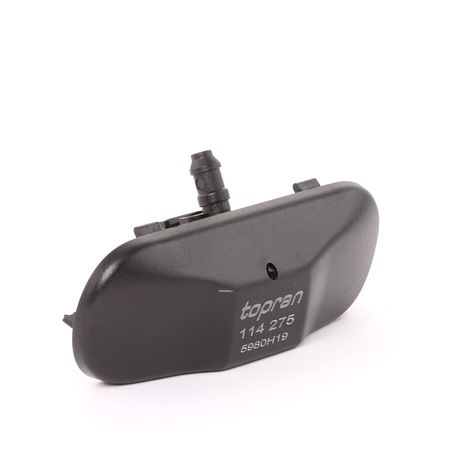 TOPRAN 114 275 Diuza, spalare parbriz VW Passat Sedan (3C2) 250 CP benzina cat costa
