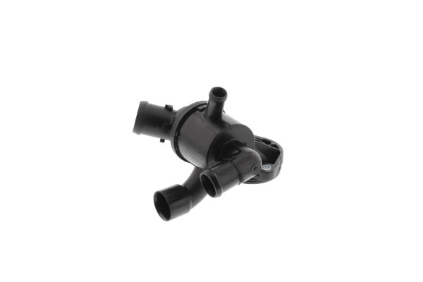 TOPRAN 114 854: Termostat, lichid racire 87°C, cu etansare