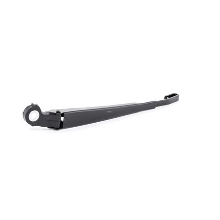 TOPRAN 114 859 Rameno sterace, cisteni skel VW PASSAT Variant (3B6) 101 HP Diesel cena