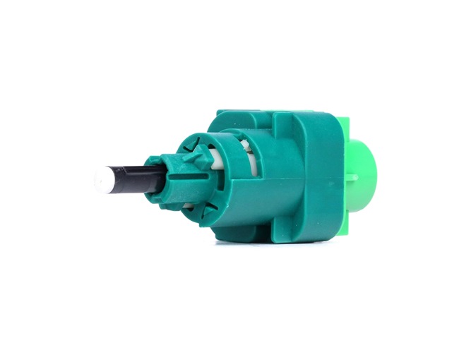 MEYLE 114 890 0011: Interruttore pedale freno ORIGINAL Quality