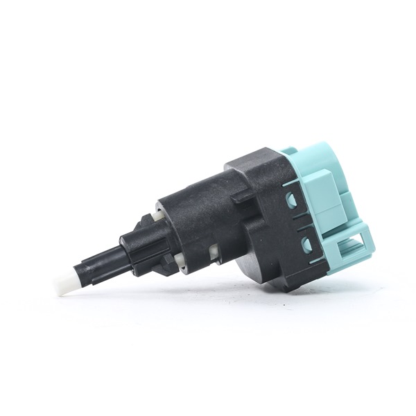 MEYLE 114 890 0013 Interruptor de luces freno VOLKSWAGEN Golf 5 (1K5) 122 cv Gasolina costo
