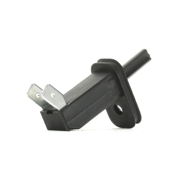 TOPRAN 114 927: Comutator, contact portiera