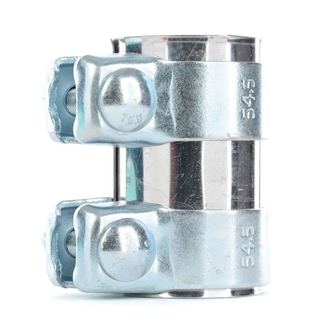FA1 114-852 Conector teava, sistem de esapament VW Passat Sedan (3C2) 250 CP benzina cat costa