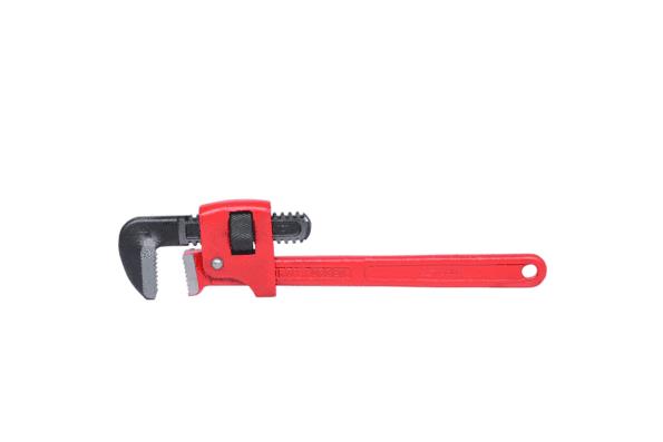 KS TOOLS 114.0012: Waterpomptang Zonder handvat