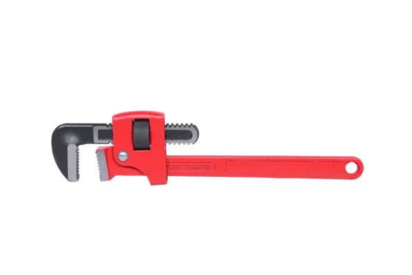 KS TOOLS 114.0014: Cleste teava / pompa apa fara maner