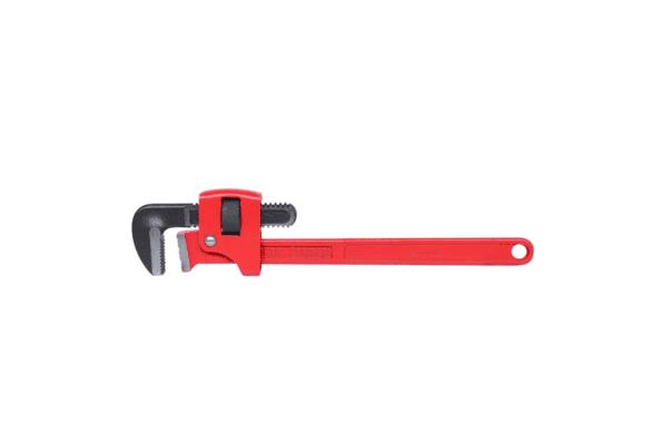 KS TOOLS 114.0018: Cleste teava / pompa apa fara maner