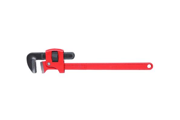 KS TOOLS 114.0024: Cleste teava / pompa apa fara maner