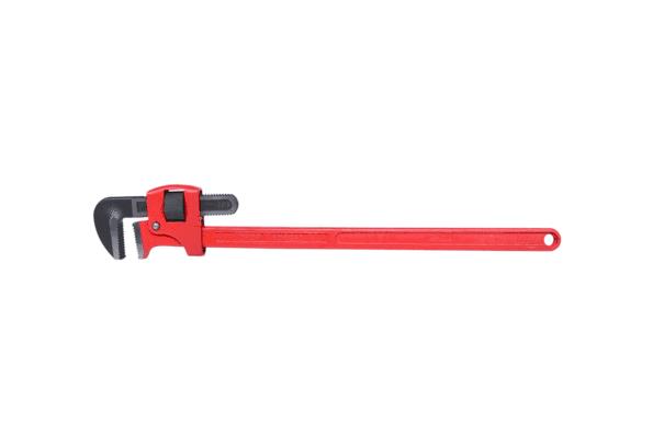KS TOOLS 114.0036: Cleste teava / pompa apa fara maner