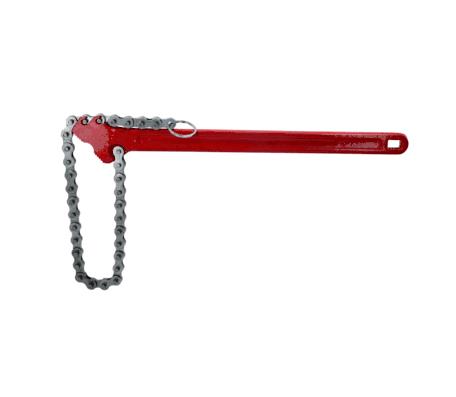 KS TOOLS 114.0040: Waterpomptang Zonder handvat