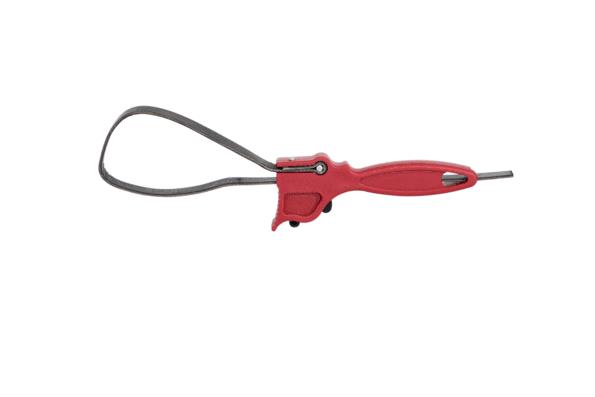 KS TOOLS 114.0150: Cleste teava / pompa apa