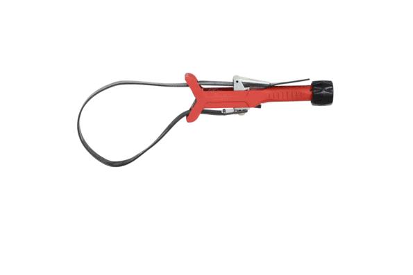 KS TOOLS 114.0160: Cleste teava / pompa apa