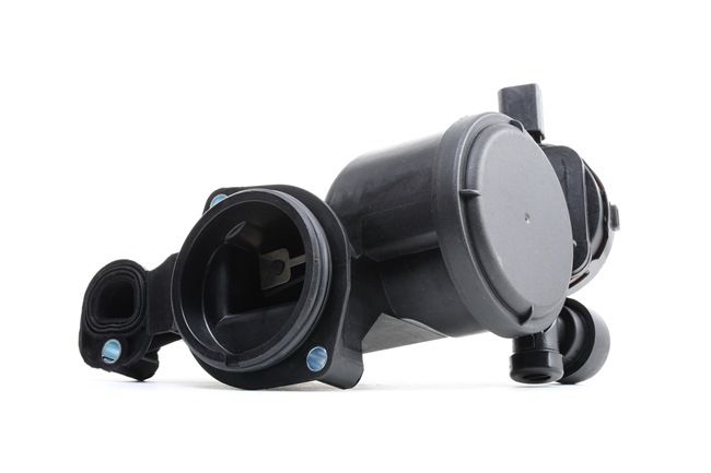 TOPRAN 115 405: Ventil, aerisire carter cu garnituri