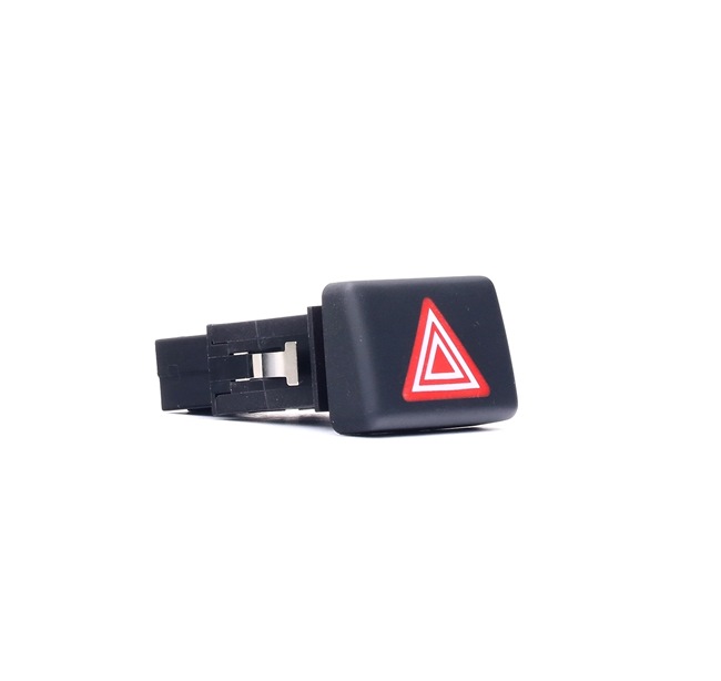 TOPRAN 115 635 Interruptor intermitente de aviso AUDI A4 B6 Avant (8E5) 163 cv Gasolina costo