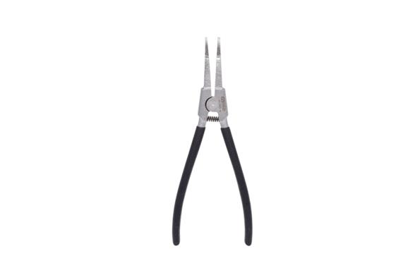 KS TOOLS 115.0993: Tang, aandrijfasverbinding-ondersteuning
