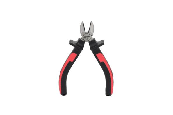 KS TOOLS 115.1011: Cleste de taiat