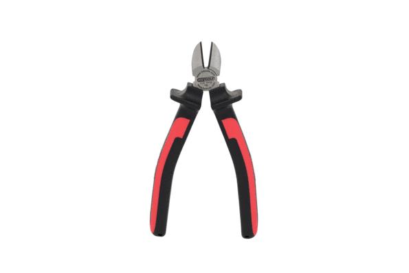 KS TOOLS 115.1012: Cleste de taiat
