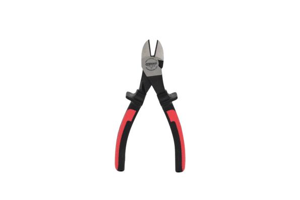 KS TOOLS 115.1013: Cleste de taiat