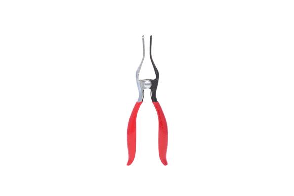 KS TOOLS 115.1044: Cleste colier furtun