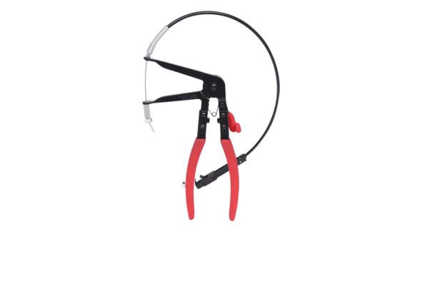 KS TOOLS 115.1168: Cleste colier furtune