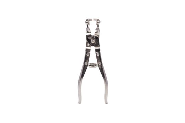 KS TOOLS 115.1188: Pinza bloccaflessibile