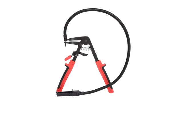 KS TOOLS 115.1190: Cleste colier furtune