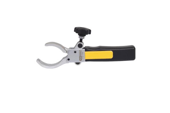 KS TOOLS 115.1199: Cleste colier furtune