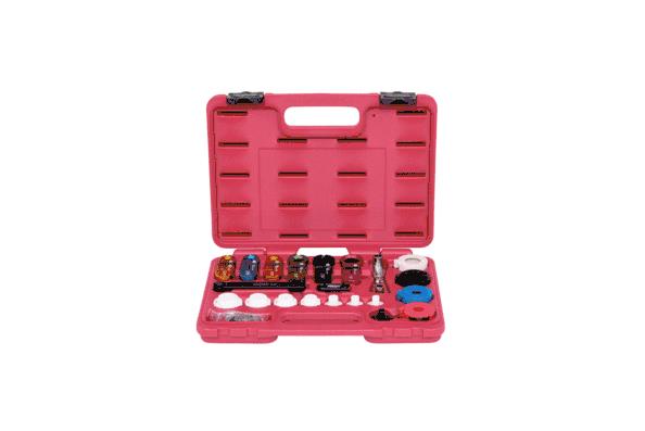 KS TOOLS 115.1260 Serizovaci naradi, privod paliva VW Pointer Variant 99 HP Benzín cena