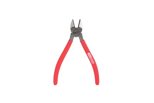 KS TOOLS 115.1312: Cleste de taiat