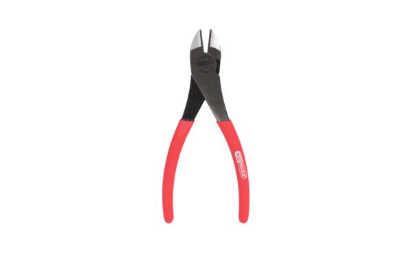 KS TOOLS 115.1313: Cleste de taiat