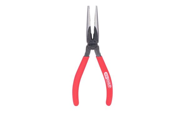 KS TOOLS 115.1323: Cleste cu varf alungit