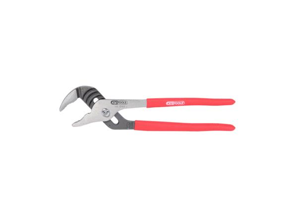 KS TOOLS 115.1350: Cleste teava / pompa apa