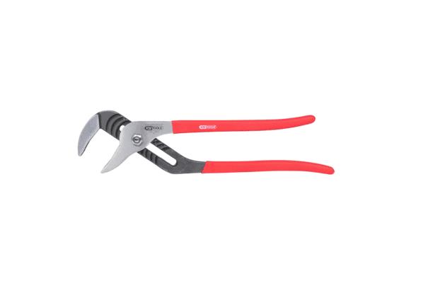 KS TOOLS 115.1352: Cleste teava / pompa apa