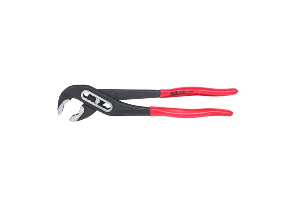 KS TOOLS 115.2001: Llave corrediza (bomba de agua)