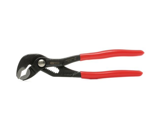 KS TOOLS 115.2011: Llave corrediza (bomba de agua)