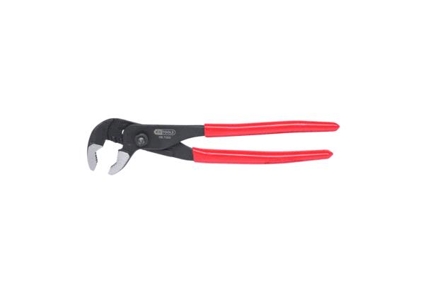 KS TOOLS 115.7000: Cleste teava / pompa apa