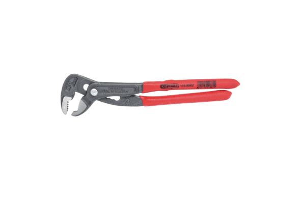 KS TOOLS 115.8502: Cleste teava / pompa apa