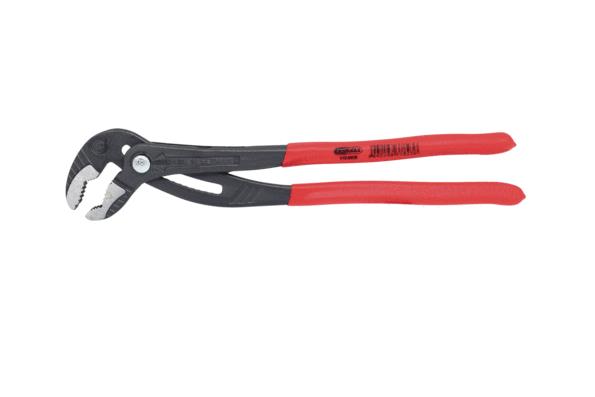 KS TOOLS 115.8525: Cleste teava / pompa apa