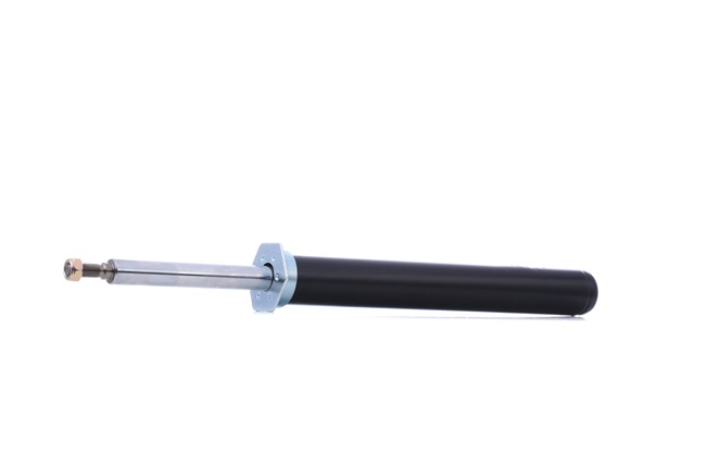 MASTER-SPORT 115259-PCS-MS: Stoßdämpfer Vorderachse, Gasdruck, Federbeineinsatz