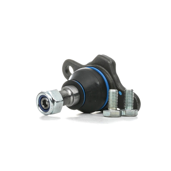 MEYLE 116 010 7193 Μπαλάκι ψαλιδιού VW TRANSPORTER 4 Bus (70XB, 70XC, 7DB, 7DW) 102 PS Πετρέλαιο κόστος