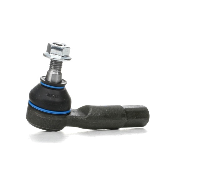 MEYLE 116 020 0040/HD: Rooliots esisild paremal, 94mm, Quality