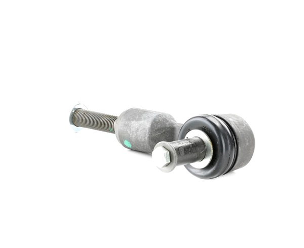 MEYLE 116 020 0047: Rotule de direction Essieu avant gauche, Essieu avant droit, 156mm, ORIGINAL Quality