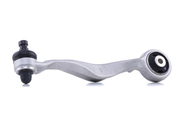 MEYLE 116 050 0207 Querlenker AUDI A4 Limousine (8E2, B6) 254 PS Benzin Kosten